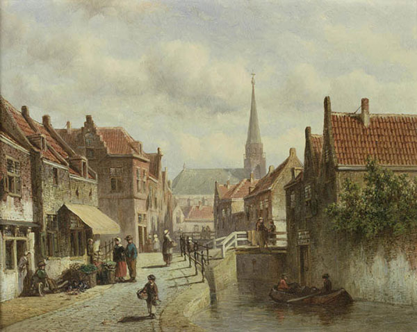 Kompatibel Landschaft für JAHRRIESNGE Venice-lpf01784 Compatible Landschaft JAHRRIESNGE for Venice-lpf01784