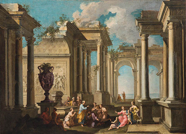 Kompatibel Landschaft für JAHRRIESNGE Venice-lpf01785 Compatible Landschaft JAHRRIESNGE for Venice-lpf01785