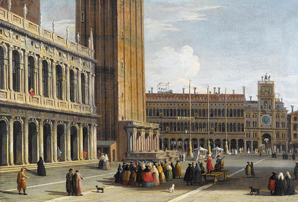 Kompatibel Landschaft für JAHRRIESNGE Venice-lpf01790 Compatible Landschaft JAHRRIESNGE for Venice-lpf01790