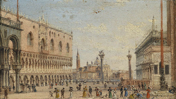 Kompatibel Landschaft für JAHRRIESNGE Venice-lpf01791 Compatible Landschaft JAHRRIESNGE for Venice-lpf01791
