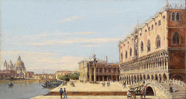 Kompatibel Landschaft für JAHRRIESNGE Venice-lpf01792 Compatible Landschaft JAHRRIESNGE for Venice-lpf01792