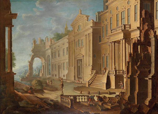 Kompatibel Landschaft für JAHRRIESNGE Venice-lpf01795 Compatible Landschaft JAHRRIESNGE for Venice-lpf01795