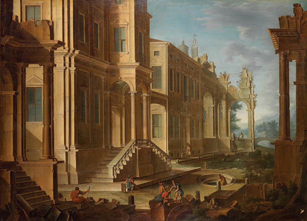 Kompatibel Landschaft für JAHRRIESNGE Venice-lpf01796 Compatible Landschaft JAHRRIESNGE for Venice-lpf01796