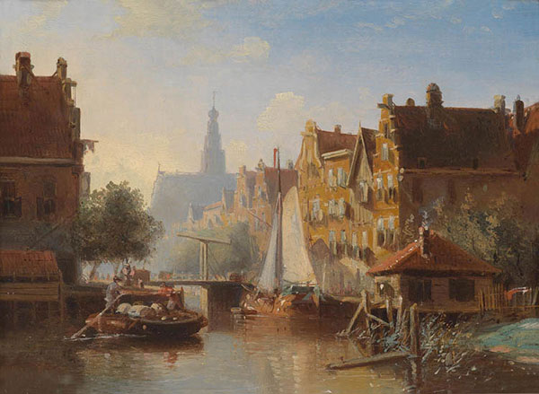 Kompatibel Landschaft für JAHRRIESNGE Venice-lpf01799 Compatible Landschaft JAHRRIESNGE for Venice-lpf01799