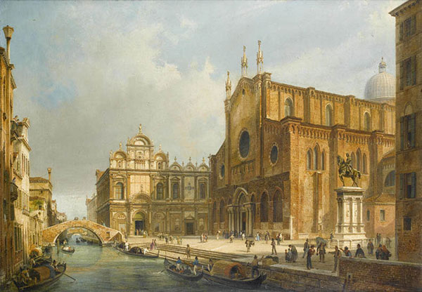 Kompatibel Landschaft für JAHRRIESNGE Venice-lpf01802 Compatible Landschaft JAHRRIESNGE for Venice-lpf01802