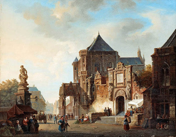 Kompatibel Landschaft für JAHRRIESNGE Venice-lpf01811 Compatible Landschaft JAHRRIESNGE for Venice-lpf01811