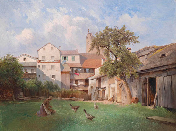 Kompatibel Landschaft für JAHRRIESNGE Venice-lpf01813 Compatible Landschaft JAHRRIESNGE for Venice-lpf01813