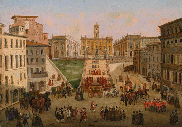 Kompatibel Landschaft für JAHRRIESNGE Venice-lpf01818 Compatible Landschaft JAHRRIESNGE for Venice-lpf01818