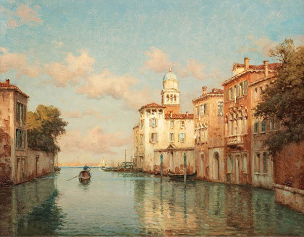Kompatibel Landschaft für JAHRRIESNGE Venice-lpf01820 Compatible Landschaft JAHRRIESNGE for Venice-lpf01820