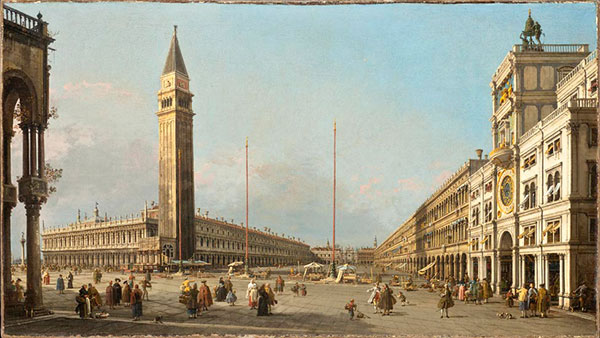 Kompatibel Landschaft für JAHRRIESNGE Venice-lpf01821 Compatible Landschaft JAHRRIESNGE for Venice-lpf01821