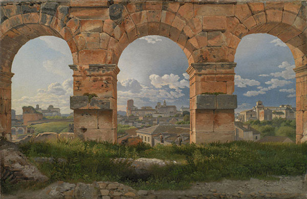 Kompatibel Landschaft für JAHRRIESNGE Venice-lpf01822 Compatible Landschaft JAHRRIESNGE for Venice-lpf01822