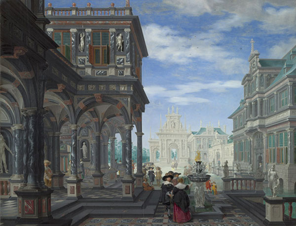 Kompatibel Landschaft für JAHRRIESNGE Venice-lpf01823 Compatible Landschaft JAHRRIESNGE for Venice-lpf01823