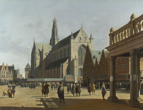Kompatibel Landschaft für JAHRRIESNGE Venice-lpf01824 Compatible Landschaft JAHRRIESNGE for Venice-lpf01824
