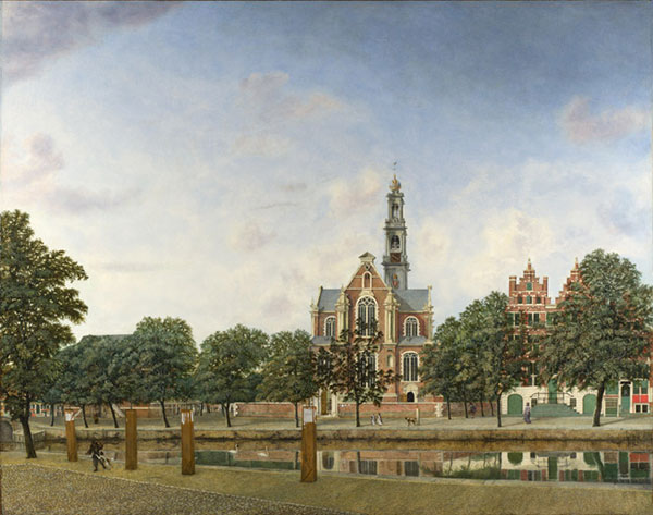 Kompatibel Landschaft für JAHRRIESNGE Venice-lpf01826 Compatible Landschaft JAHRRIESNGE for Venice-lpf01826