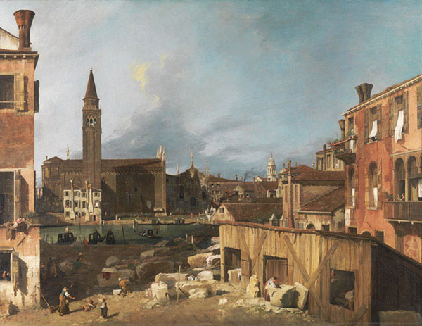 Kompatibel Landschaft für JAHRRIESNGE Venice-lpf01828 Compatible Landschaft JAHRRIESNGE for Venice-lpf01828
