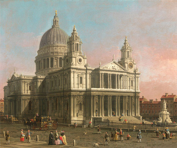 Kompatibel Landschaft für JAHRRIESNGE Venice-lpf01831 Compatible Landschaft JAHRRIESNGE for Venice-lpf01831