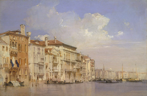 Kompatibel Landschaft für JAHRRIESNGE Venice-lpf01833 Compatible Landschaft JAHRRIESNGE for Venice-lpf01833