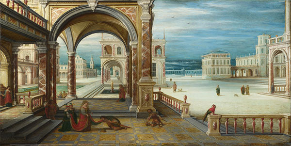 Kompatibel Landschaft für JAHRRIESNGE Venice-lpf01835 Compatible Landschaft JAHRRIESNGE for Venice-lpf01835