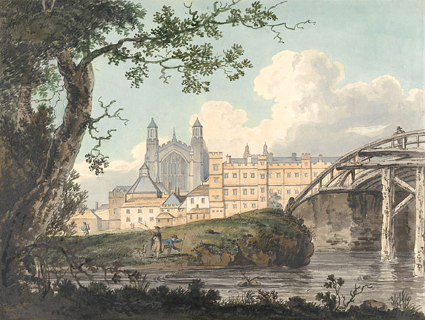 Kompatibel Landschaft für JAHRRIESNGE Venice-lpf01836 Compatible Landschaft JAHRRIESNGE for Venice-lpf01836
