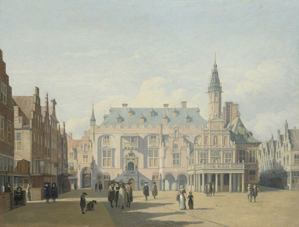 Kompatibel Landschaft für JAHRRIESNGE Venice-lpf01837 Compatible Landschaft JAHRRIESNGE for Venice-lpf01837