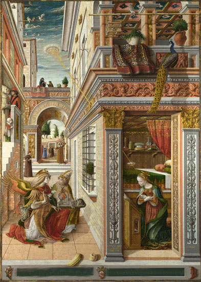Kompatibel Landschaft für JAHRRIESNGE Venice-lpf01839 Compatible Landschaft JAHRRIESNGE for Venice-lpf01839