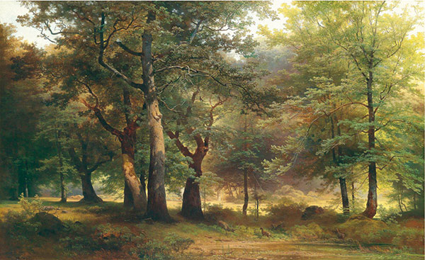 Kompatibel Landschaft für JAHRRIESNGE Russia-lpf01844 Compatible Landschaft JAHRRIESNGE for Russia-lpf01844