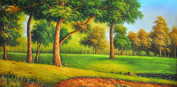 Kompatibel Landschaft für JAHRRIESNGE tree-lpf01849 Compatible Landschaft JAHRRIESNGE for tree-lpf01849