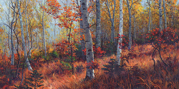 Kompatibel Landschaft für JAHRRIESNGE tree-lpf01850 Compatible Landschaft JAHRRIESNGE for tree-lpf01850