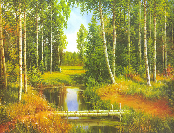 Kompatibel Landschaft für JAHRRIESNGE tree-lpf01853 Compatible Landschaft JAHRRIESNGE for tree-lpf01853