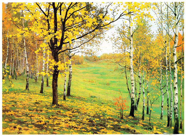 Kompatibel Landschaft für JAHRRIESNGE tree-lpf01855 Compatible Landschaft JAHRRIESNGE for tree-lpf01855