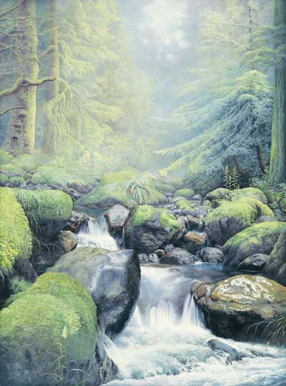 Kompatibel Landschaft für JAHRRIESNGE river-lpf01857 Compatible Landschaft JAHRRIESNGE for river-lpf01857
