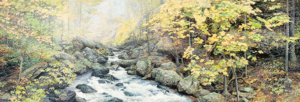 Kompatibel Landschaft für JAHRRIESNGE river-lpf01860 Compatible Landschaft JAHRRIESNGE for river-lpf01860
