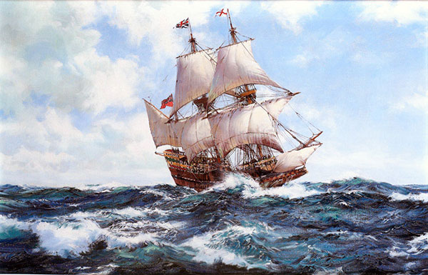 Kompatibel Landschaft für JAHRRIESNGE sea-lpf01864 Compatible Landschaft JAHRRIESNGE for sea-lpf01864