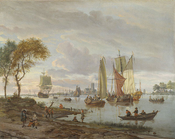 Kompatibel Landschaft für JAHRRIESNGE sea-lpf01867 Compatible Landschaft JAHRRIESNGE for sea-lpf01867