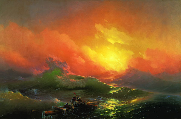 Kompatibel Landschaft für JAHRRIESNGE sea-lpf01869 Compatible Landschaft JAHRRIESNGE for sea-lpf01869