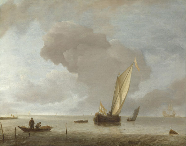 Kompatibel Landschaft für JAHRRIESNGE sea-lpf01875 Compatible Landschaft JAHRRIESNGE for sea-lpf01875