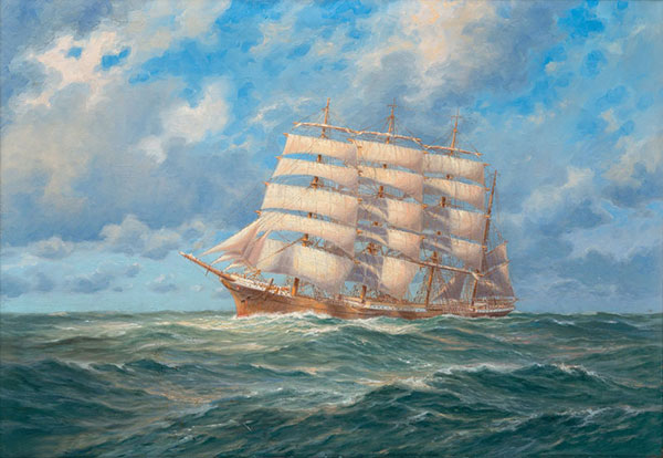 Kompatibel Landschaft für JAHRRIESNGE sea-lpf01884 Compatible Landschaft JAHRRIESNGE for sea-lpf01884