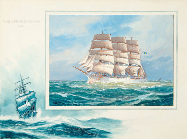Kompatibel Landschaft für JAHRRIESNGE sea-lpf01886 Compatible Landschaft JAHRRIESNGE for sea-lpf01886