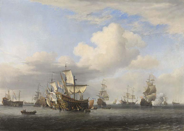 Kompatibel Landschaft für JAHRRIESNGE sea-lpf01890 Compatible Landschaft JAHRRIESNGE for sea-lpf01890