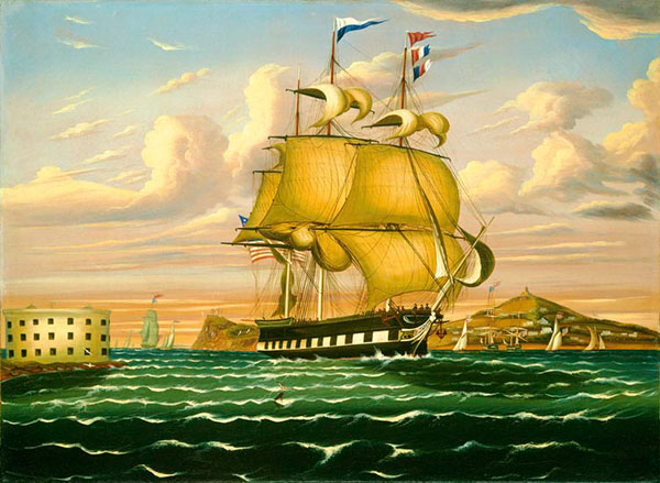 Kompatibel Landschaft für JAHRRIESNGE sea-lpf01900 Compatible Landschaft JAHRRIESNGE for sea-lpf01900