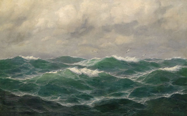 Kompatibel Landschaft für JAHRRIESNGE sea-lpf01904 Compatible Landschaft JAHRRIESNGE for sea-lpf01904