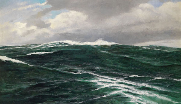 Kompatibel Landschaft für JAHRRIESNGE sea-lpf01905 Compatible Landschaft JAHRRIESNGE for sea-lpf01905