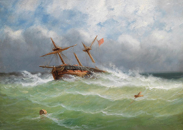 Kompatibel Landschaft für JAHRRIESNGE sea-lpf01914 Compatible Landschaft JAHRRIESNGE for sea-lpf01914