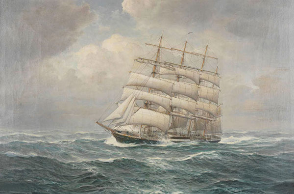Kompatibel Landschaft für JAHRRIESNGE sea-lpf01919 Compatible Landschaft JAHRRIESNGE for sea-lpf01919