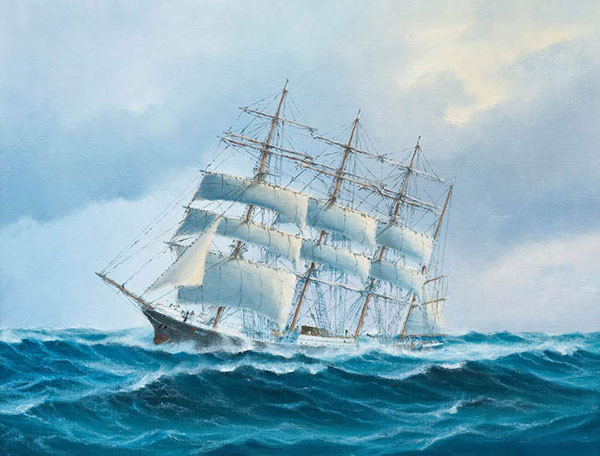 Kompatibel Landschaft für JAHRRIESNGE sea-lpf01923 Compatible Landschaft JAHRRIESNGE for sea-lpf01923