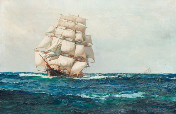 Kompatibel Landschaft für JAHRRIESNGE sea-lpf01926 Compatible Landschaft JAHRRIESNGE for sea-lpf01926