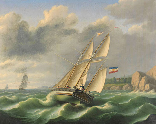 Kompatibel Landschaft für JAHRRIESNGE sea-lpf01928 Compatible Landschaft JAHRRIESNGE for sea-lpf01928