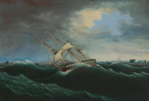 Kompatibel Landschaft für JAHRRIESNGE sea-lpf01929 Compatible Landschaft JAHRRIESNGE for sea-lpf01929