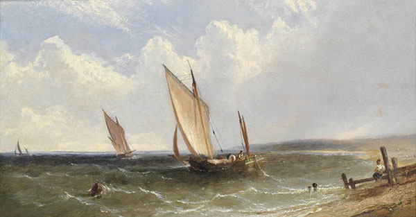 Kompatibel Landschaft für JAHRRIESNGE sea-lpf01931 Compatible Landschaft JAHRRIESNGE for sea-lpf01931