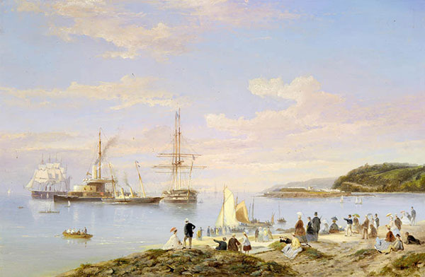 Kompatibel Landschaft für JAHRRIESNGE sea-lpf01933 Compatible Landschaft JAHRRIESNGE for sea-lpf01933
